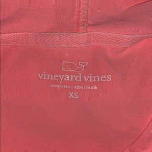 Vineyard Vines Tops - Long sleeve Vineyard Vines shirt Vineyard Vines Tops - Long sleeve Vineyard Vines shirt